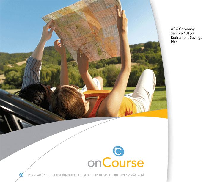 Retirement Solutions