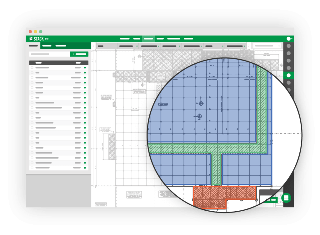 Top Free Construction Estimating Software