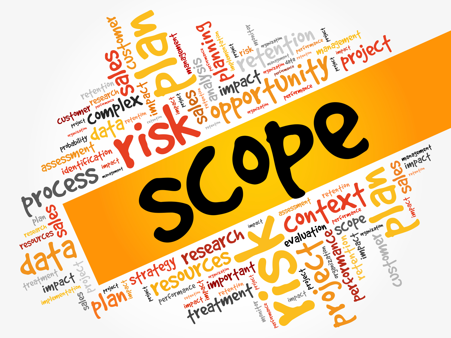 Make Your Scope of Work Statements Stand Out Solutions360
