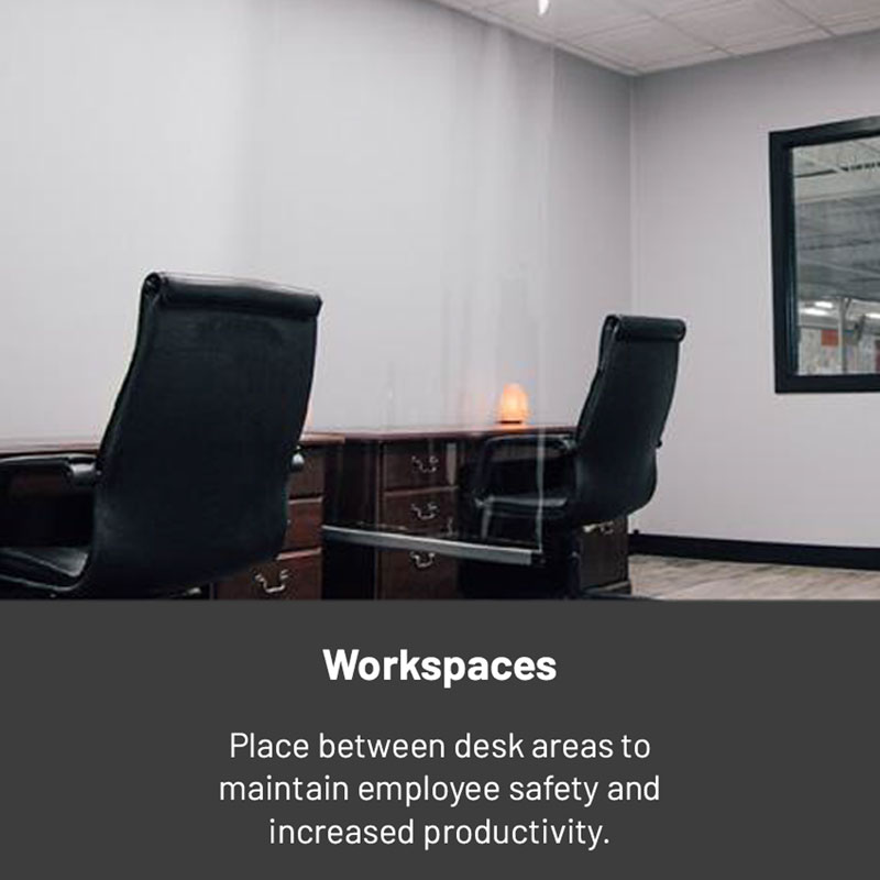 COVID19 Clean Air Solutions Solutions4Blast