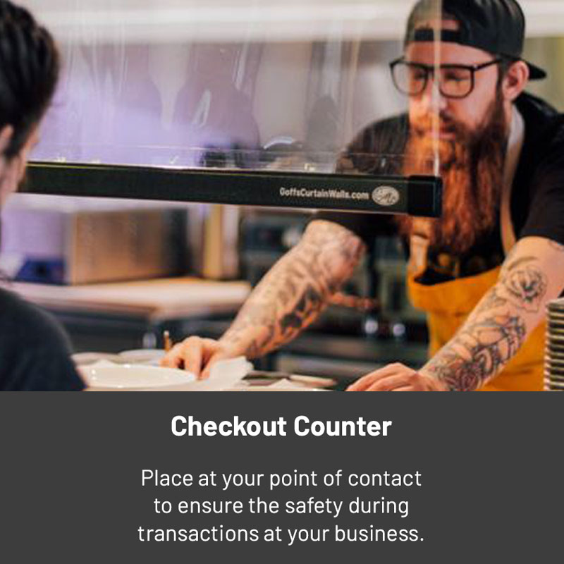 COVID19 Clean Air Solutions Solutions4Blast