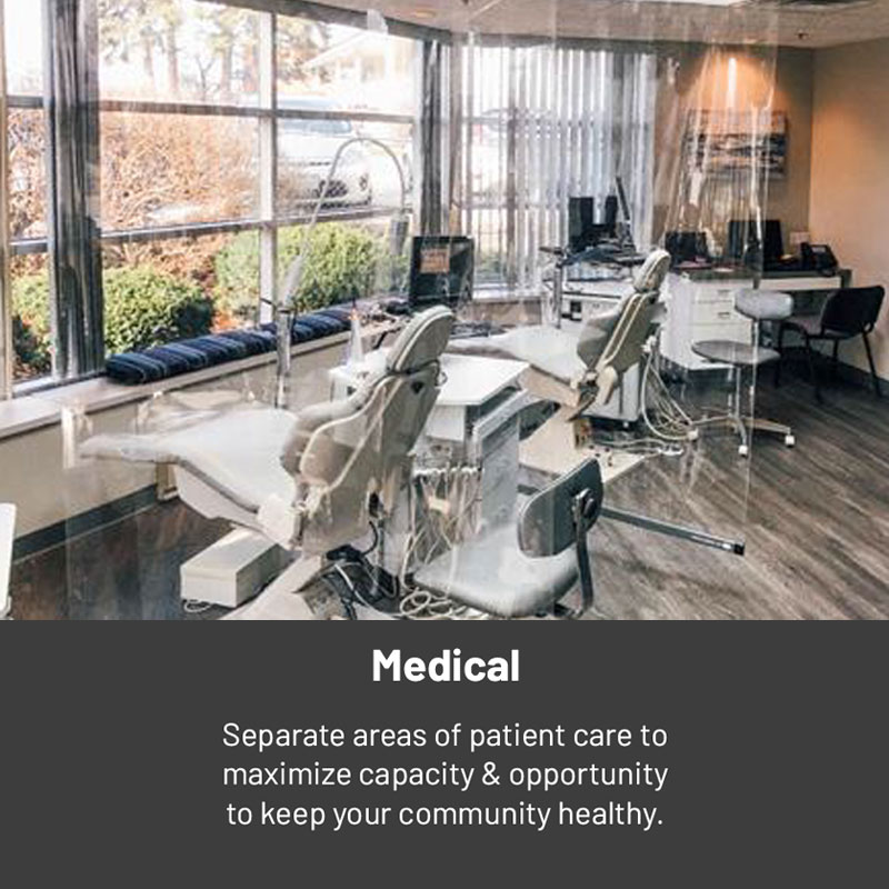 COVID19 Clean Air Solutions Solutions4Blast