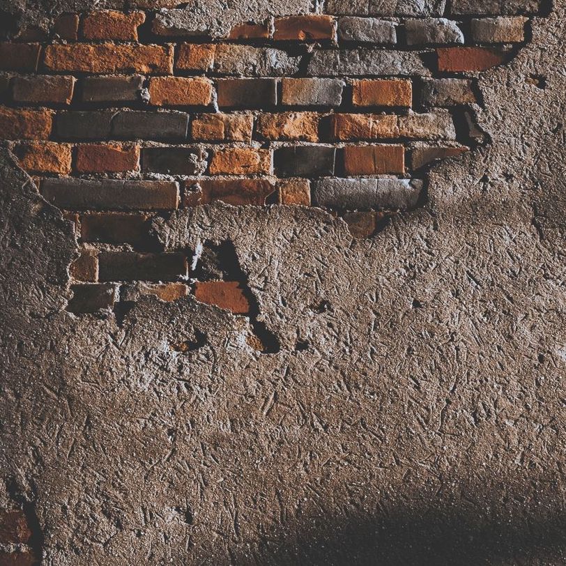 How To Clean Mortar Off Bricks Without Causing Damage Solutions Built