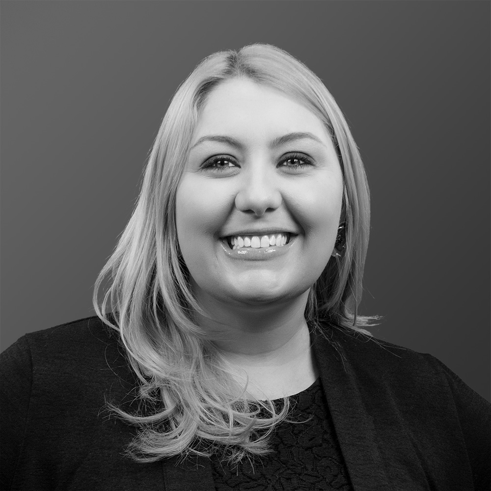 Amanda Payton, Esq. Solutions by Text