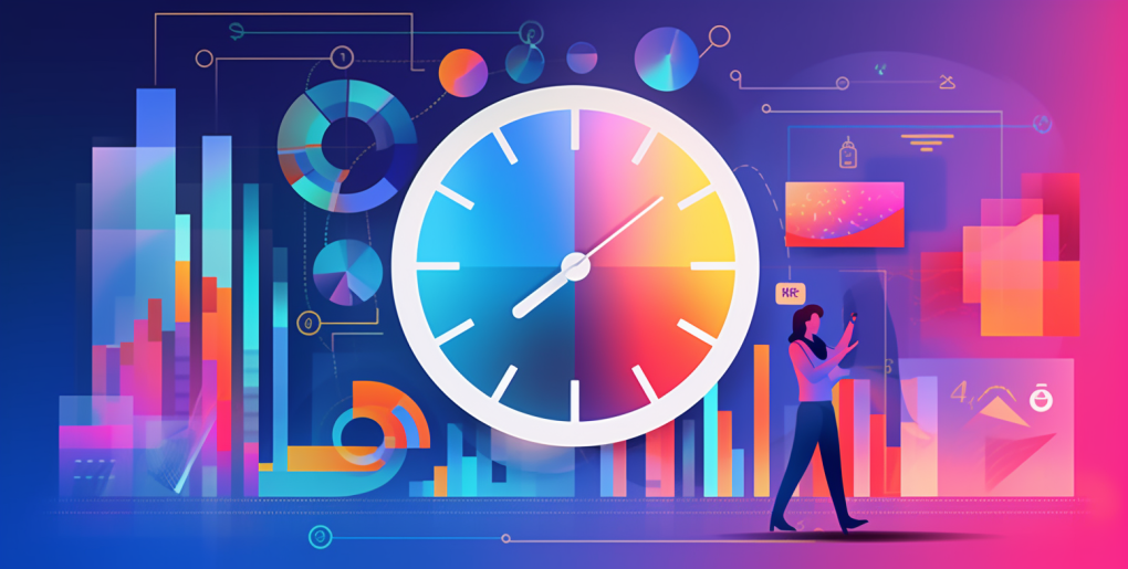 Time Tracking Software in 2023 Top Picks Solution Scout