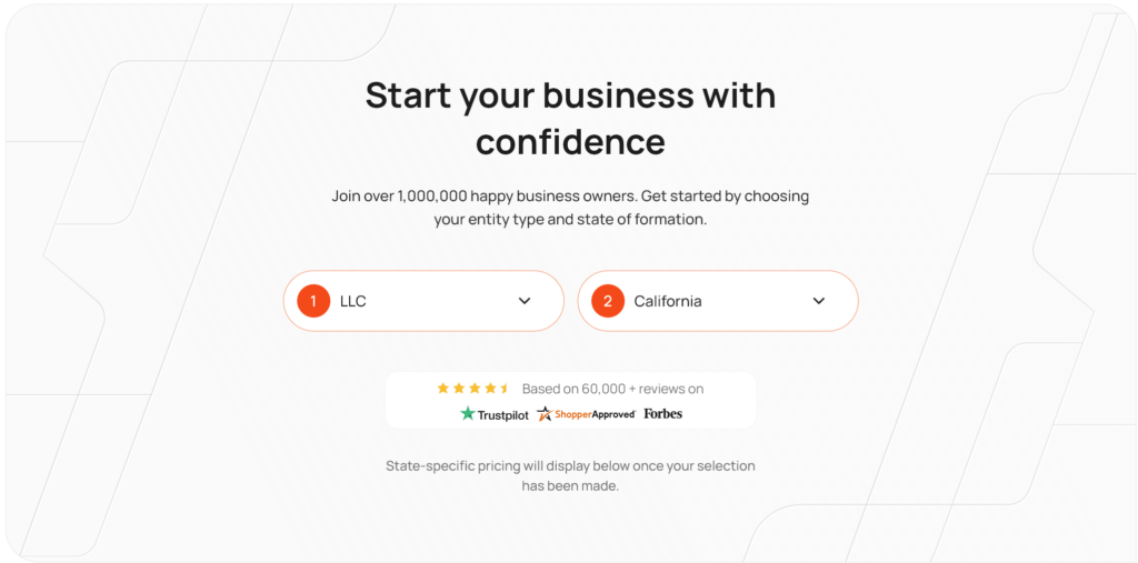 10 Best LLC Services for 2024 Solution Scout
