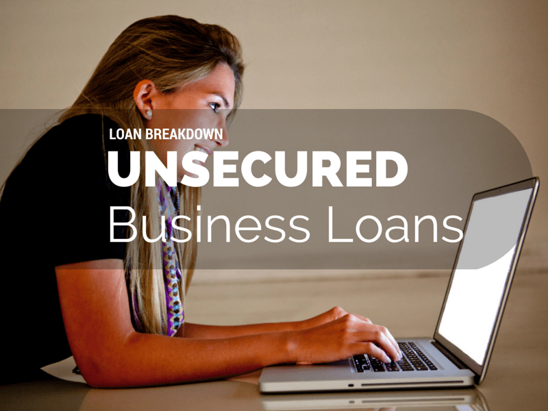 Unsecured Loans Best Solution To Financial Needs When Facing Multiple
