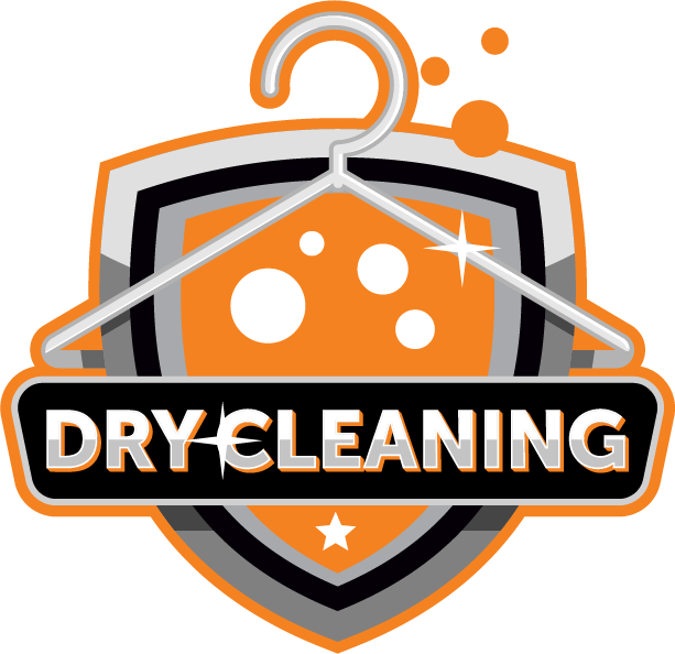 PROFESSIONAL HYGIENE CLEANING PRODUCTS