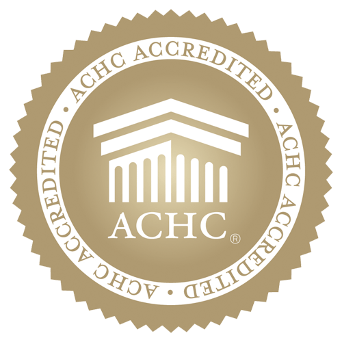 Home Health Care Naples, FL Southwest Florida