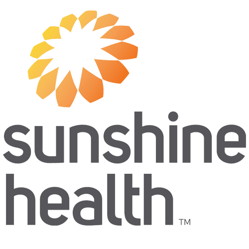 Home Health Care Naples, FL Southwest Florida