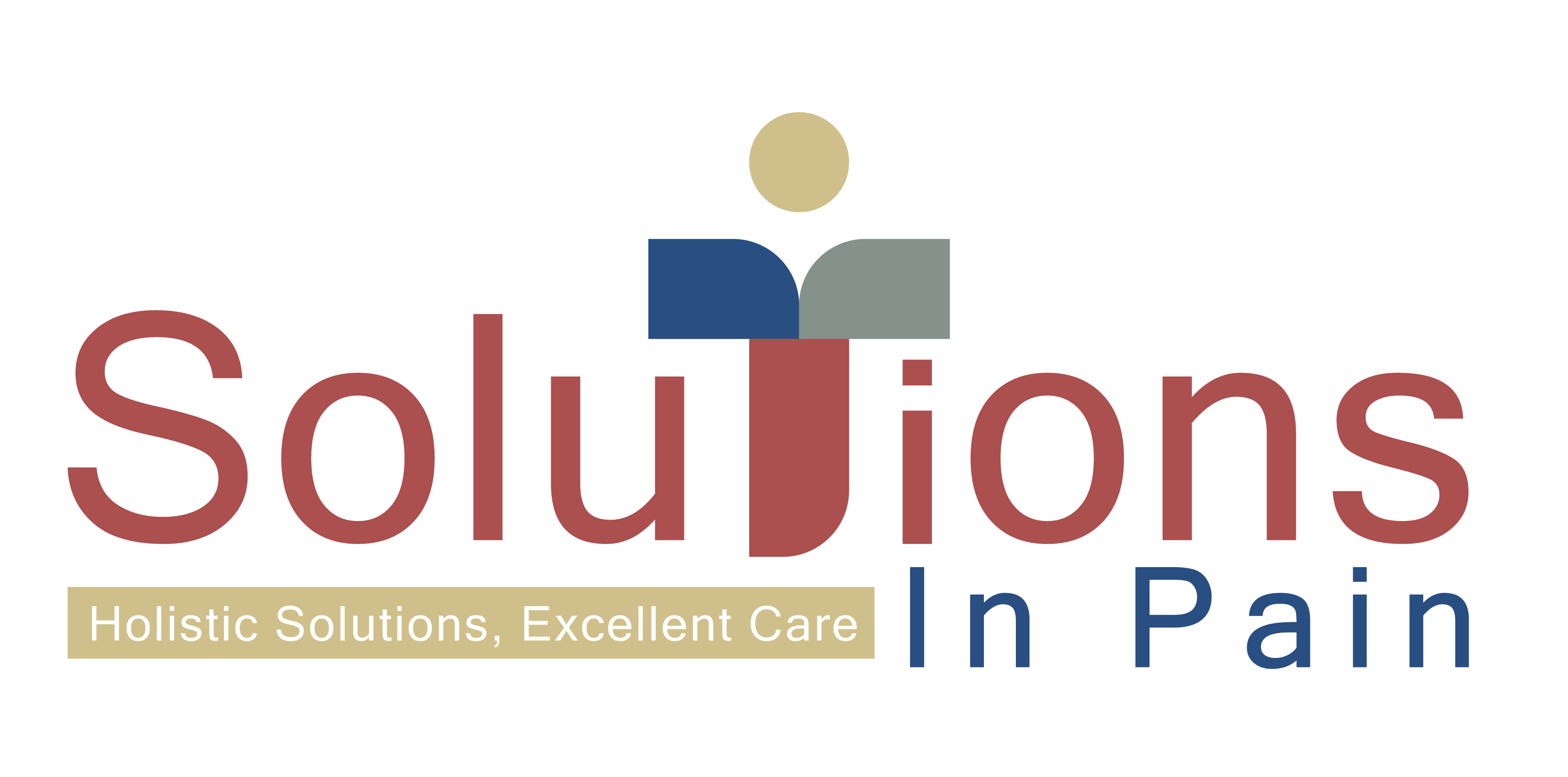 Locations Solutions In Pain