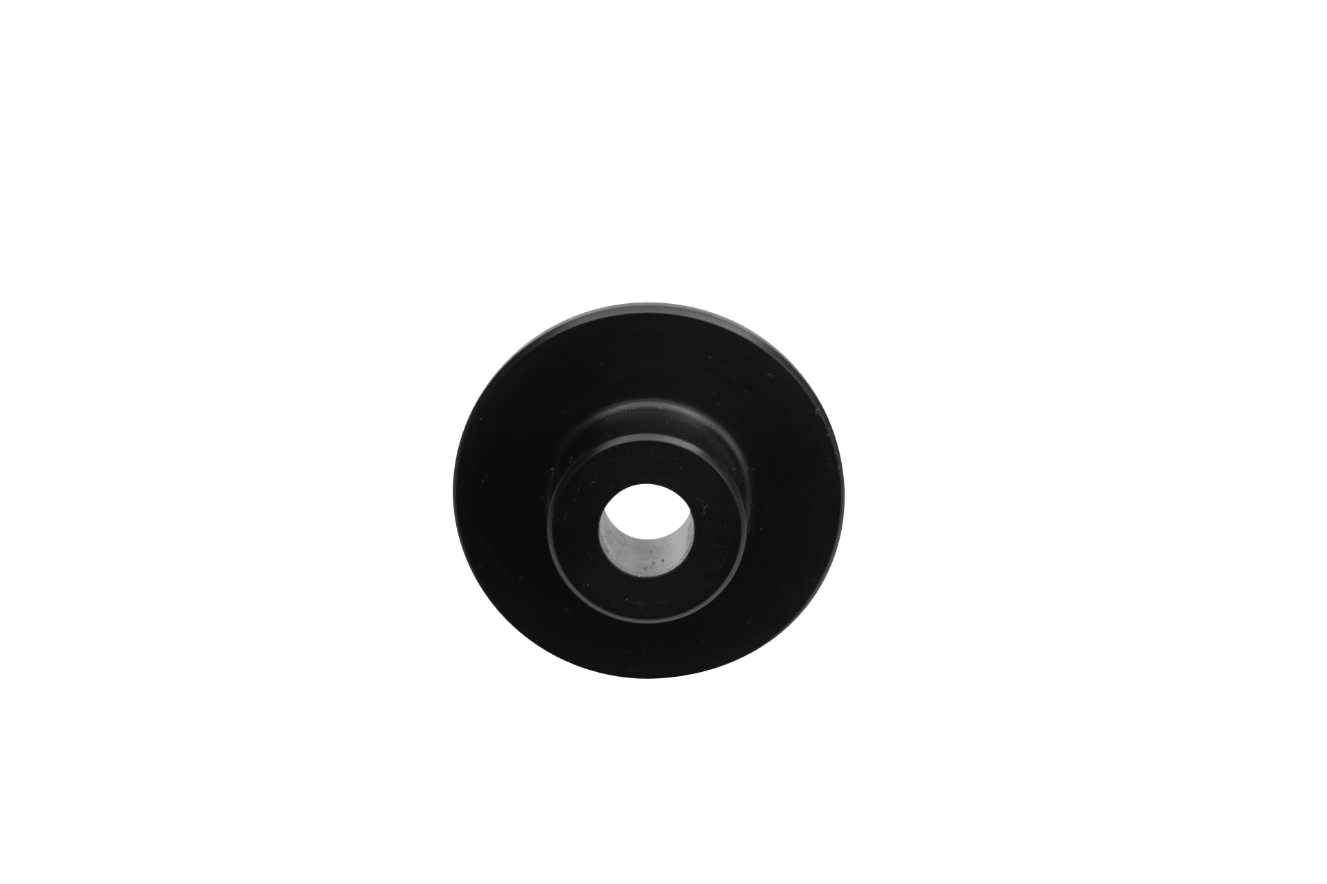 Nylon Bushes and Plastic Bushings Solutions In Plastic & Engineering