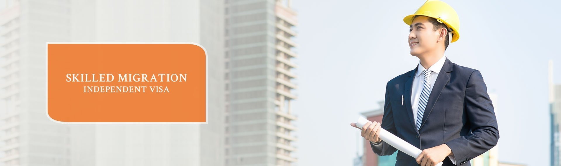 General Skilled Visa Solutions Line Immigration