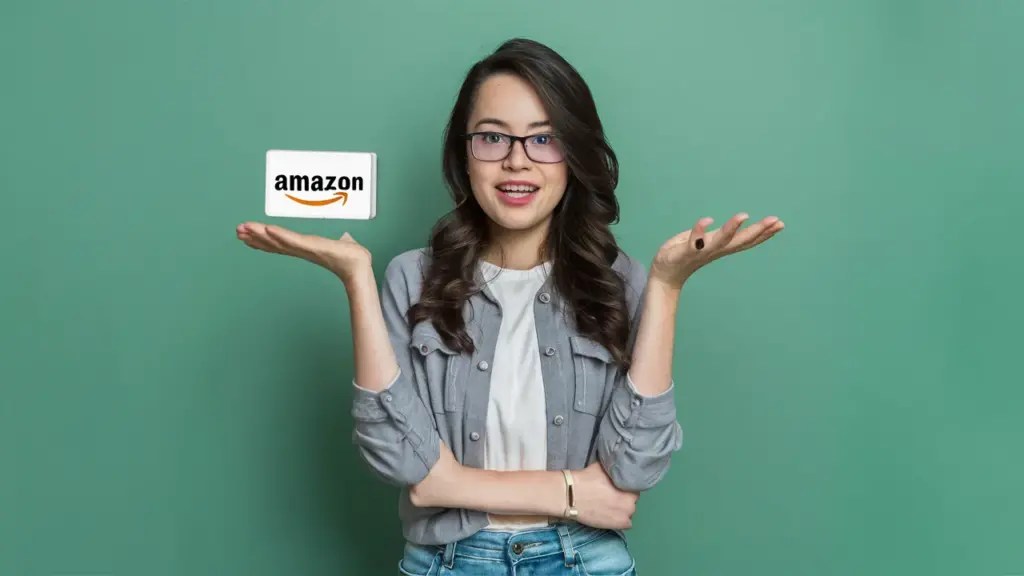 150 Unique Amazon Store Name Ideas According To Your Niche