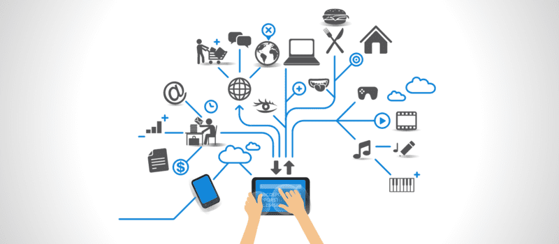 The Benefits of SDN Enabled Wireless Networks Best 802.11ac Wireless