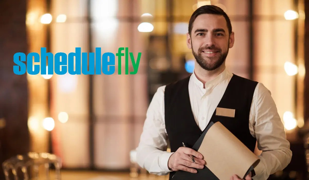 Acl 2025 Schedulefly Mobile Bluecoats 2025 Schedulefly J. Romano