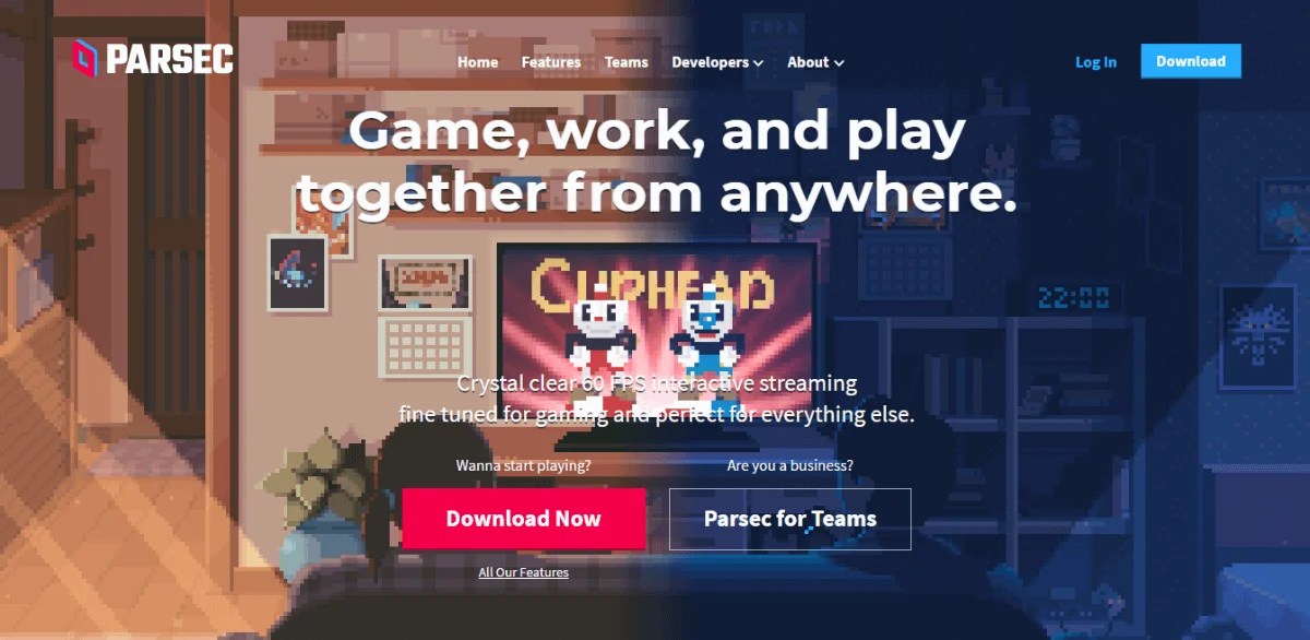 26 Rabbit Alternatives 2021 Sites like Rabb.it TV