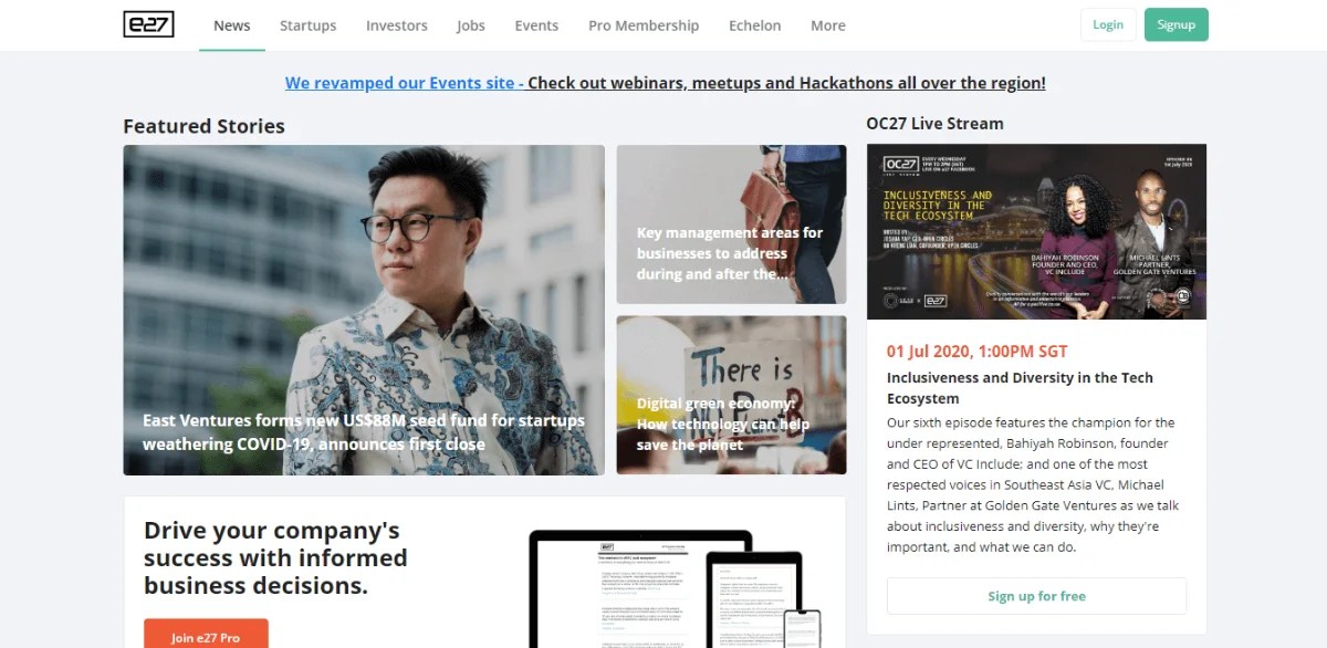 10 Glassdoor Alternatives and Competitors in 2024
