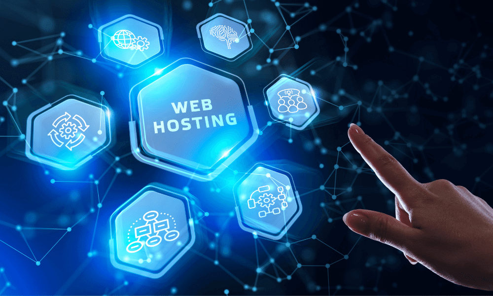 How to Choose the Best Hosting Provider Solution Suggest