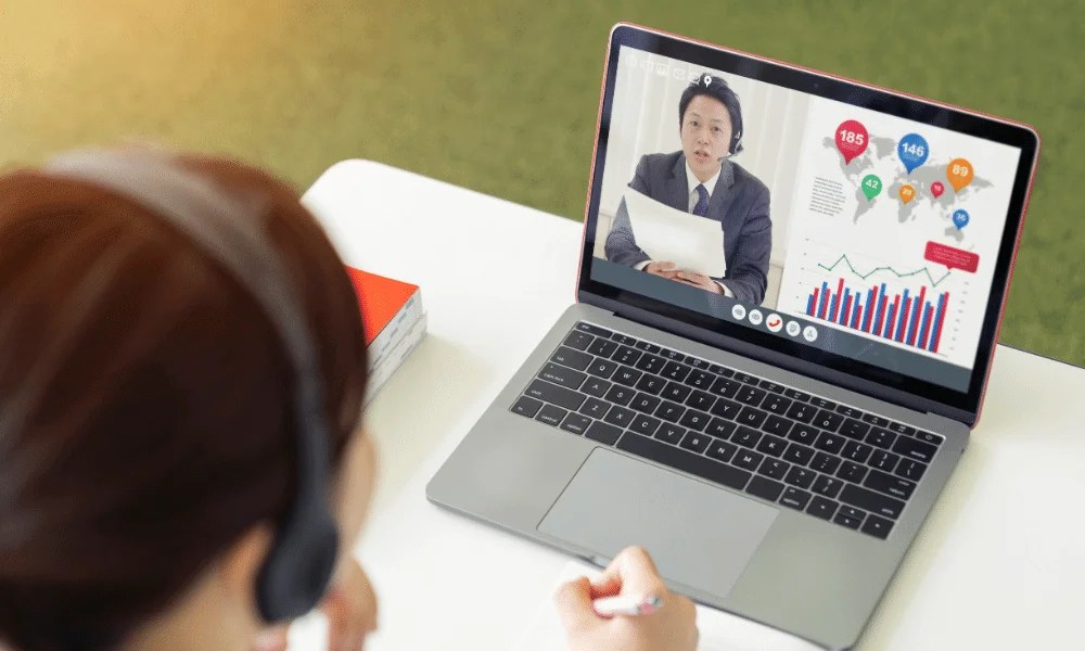 5 Educational Technology Trends for 2022 Solution Suggest
