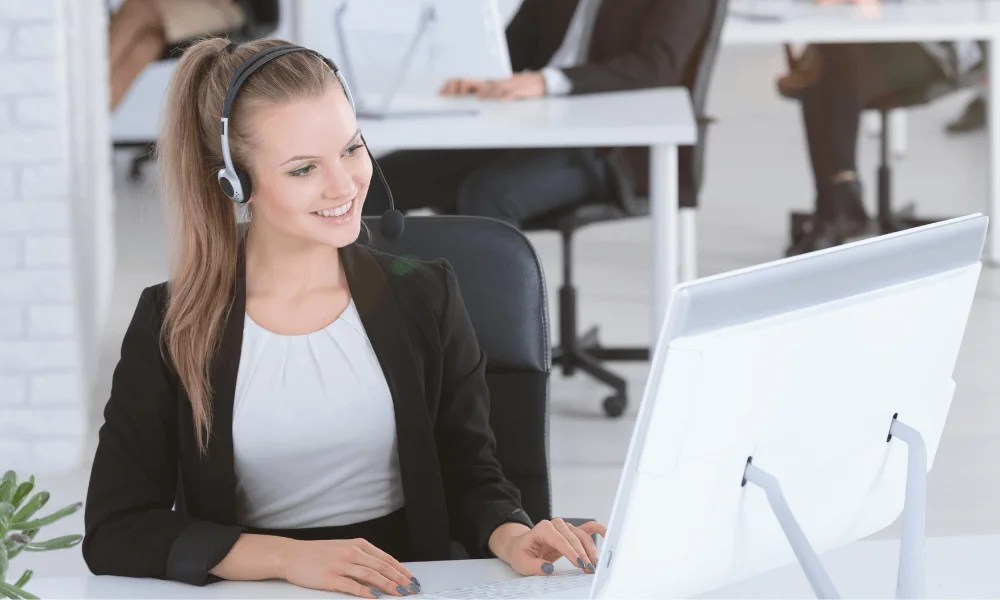 How to Reduce Agent Errors in a Call Center Solution Suggest