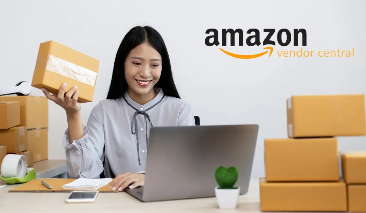 Is Amazon Vendor Central Worth It in 2023? [A Detailed Guide]