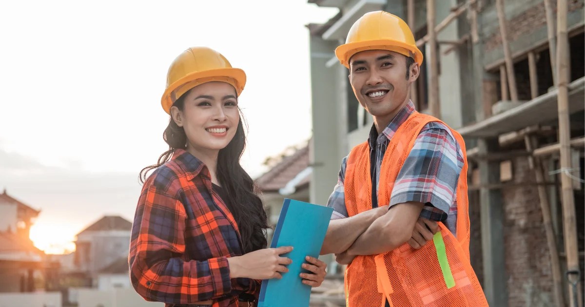 Licensing Process for General Contractors in Florida A StepbyStep Guide