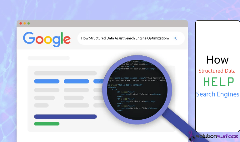 Website Analysis: Search Engine Optimization Approach