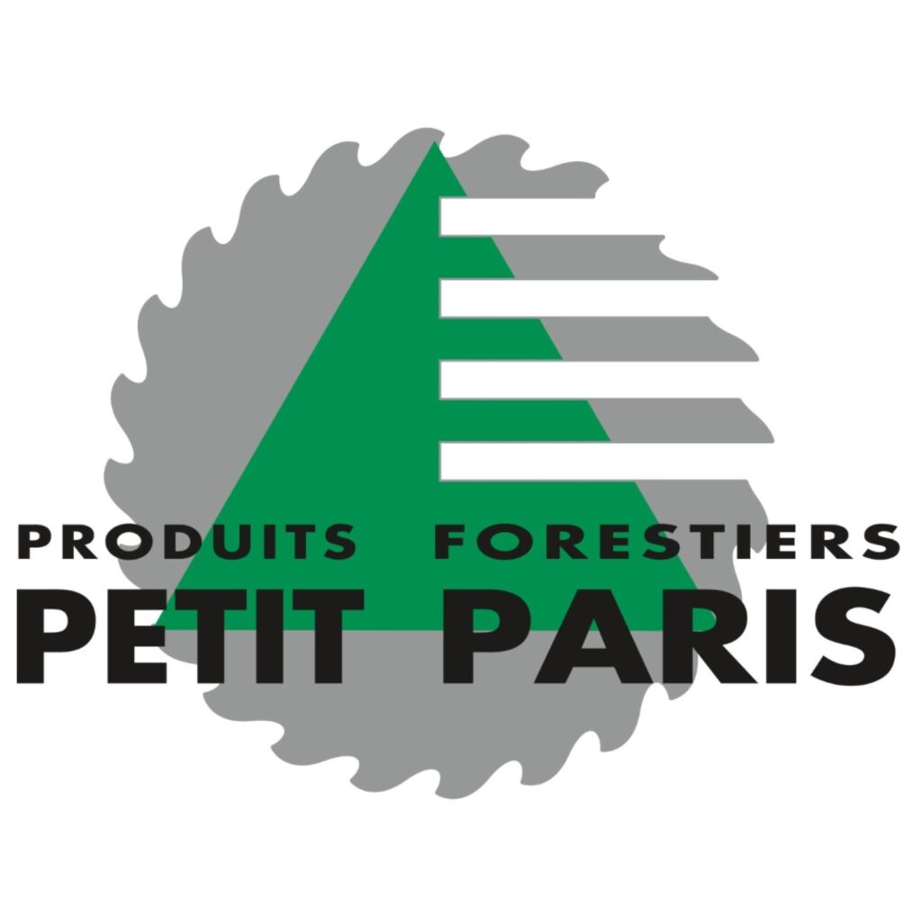 Décarbonation Forestière Petit Paris, un Exemple de Réussite