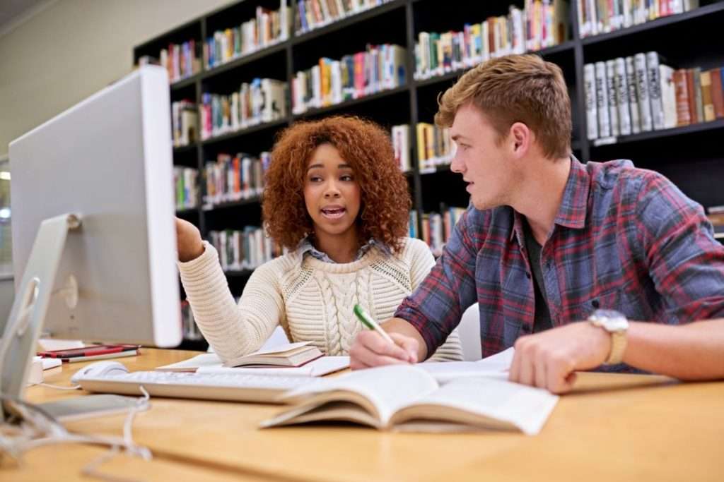 28 Proven Tips To Study Effectively For Exams Solutions With Rush