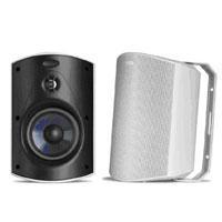 Model Number -Atrium 5 - Solution Tree