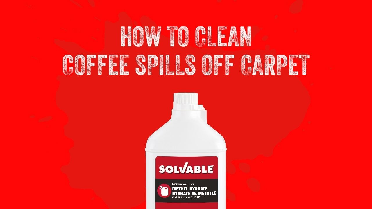 HowTo Videos SolvableWorks