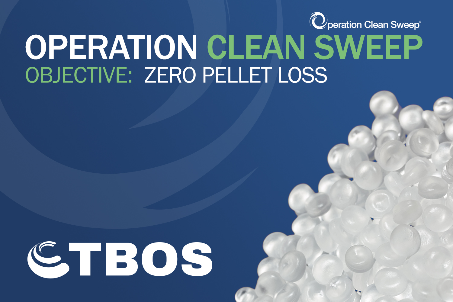 OCS compliance why it's crucial for the transport industry TBOS