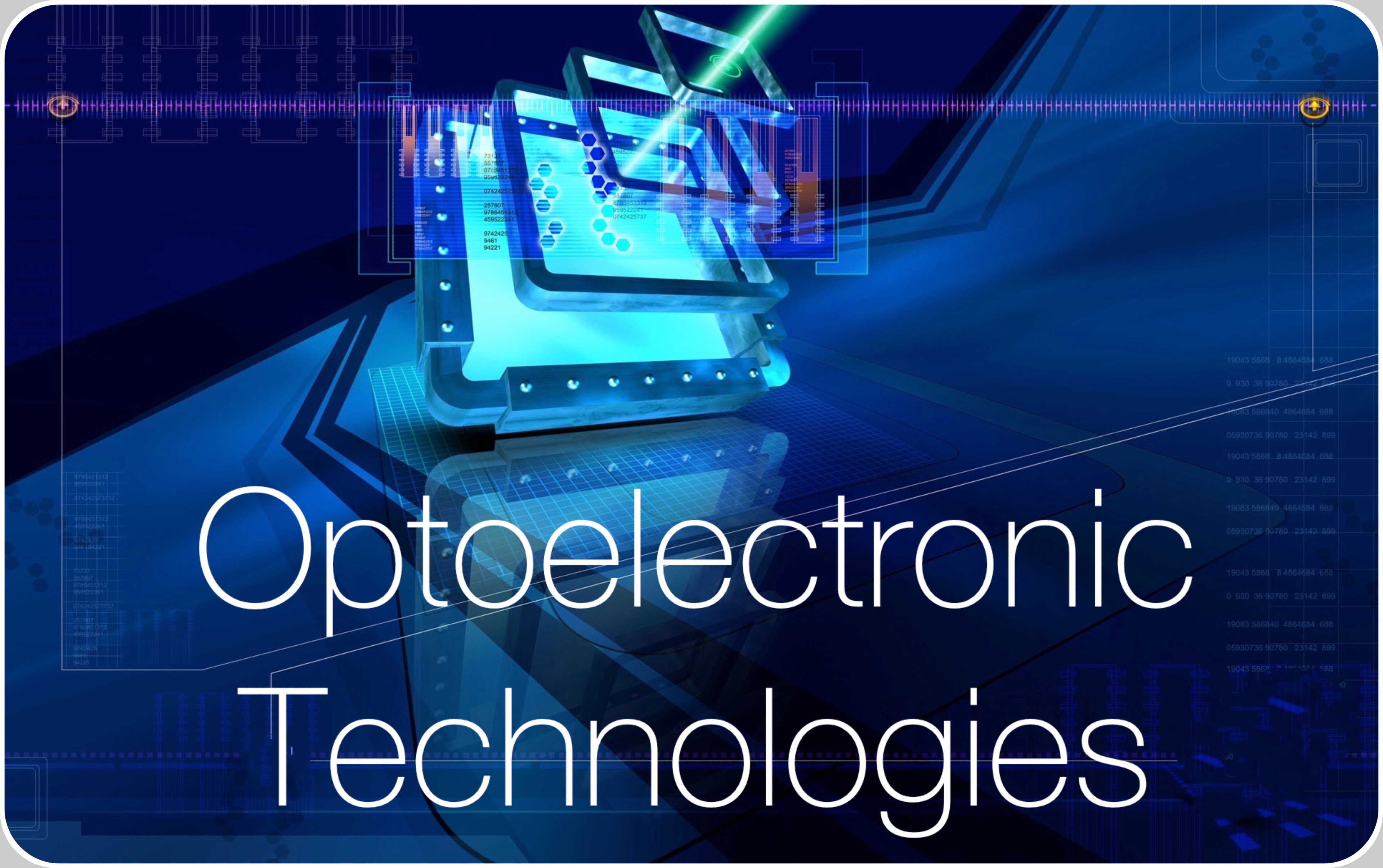 optoelectronic_technologies சொல்வனம் இதழ் 321 23 ஜூன்2024