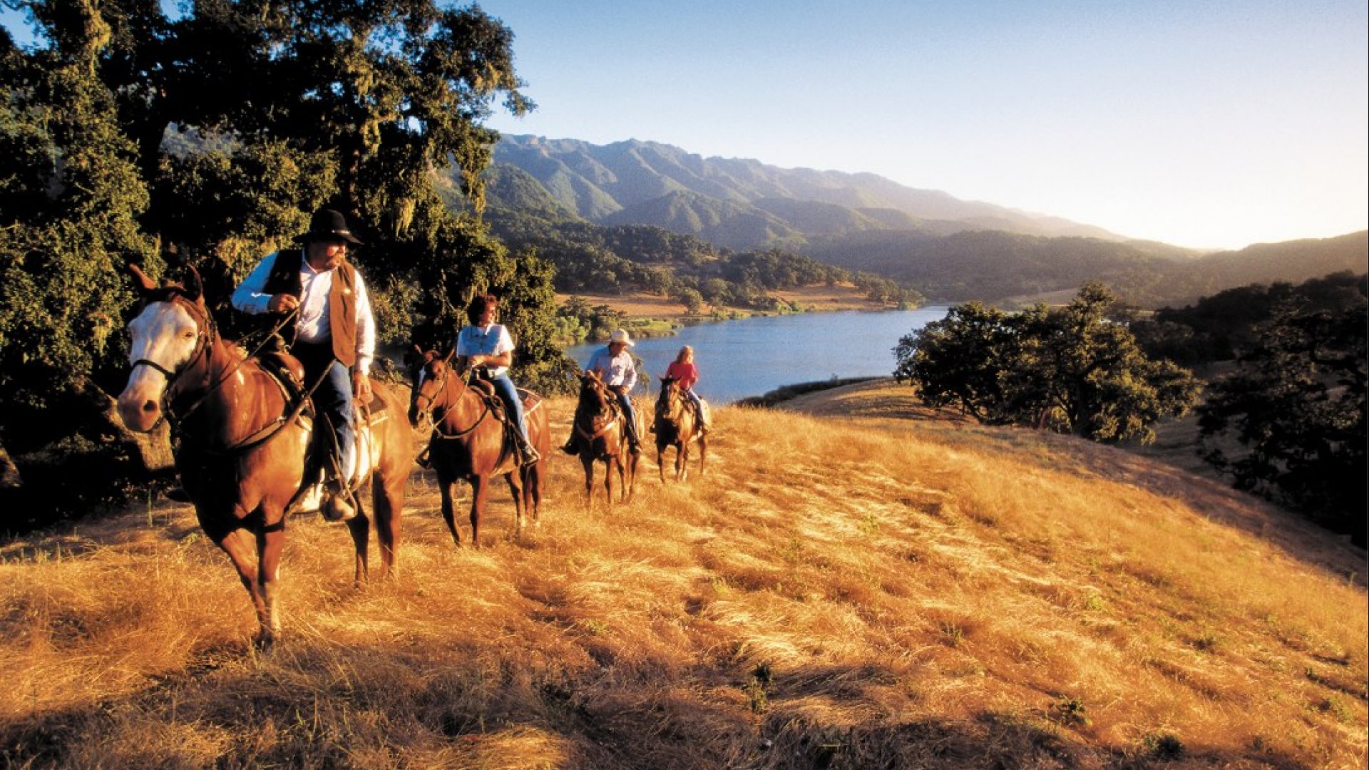 Solvang Group Tours Group Trip Planning Solvang, CA