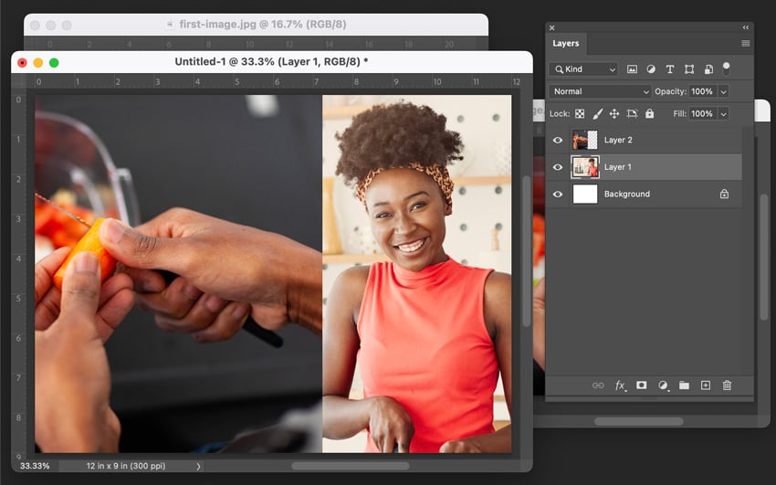 Mastering the Art of Composition A Comprehensive Guide on How to Place