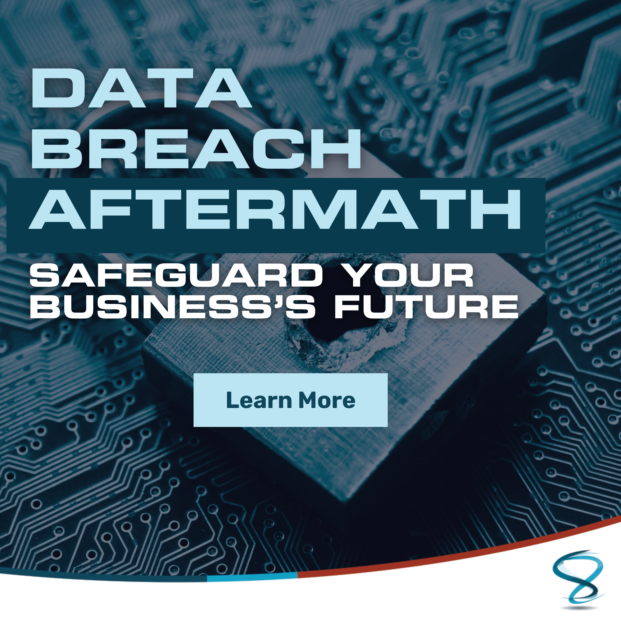 Data Breach Aftermath LongTerm Impact & Prevention Measures