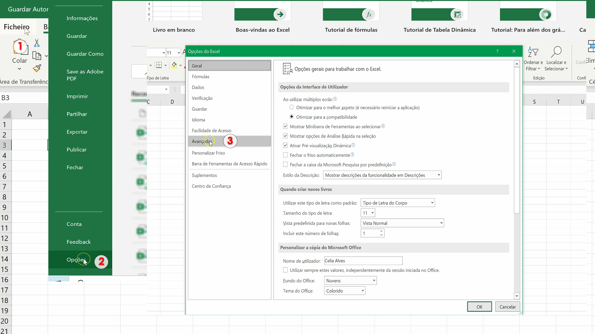 How To Change Language In Excel 2010 DUCTRA