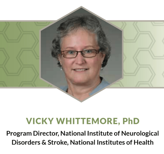 SMCI Holds ME/CFS Research Discovery Forum MEAction Network