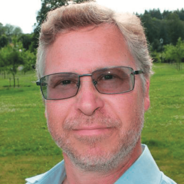 Thank you to Dr. Silvestri for two years of service on SMCI’s Research Advisory Council Solve