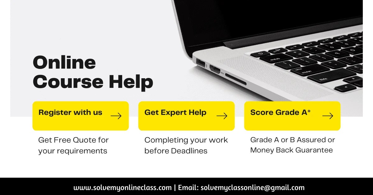 Take my Online History Quiz for Me Grade A or B Assured