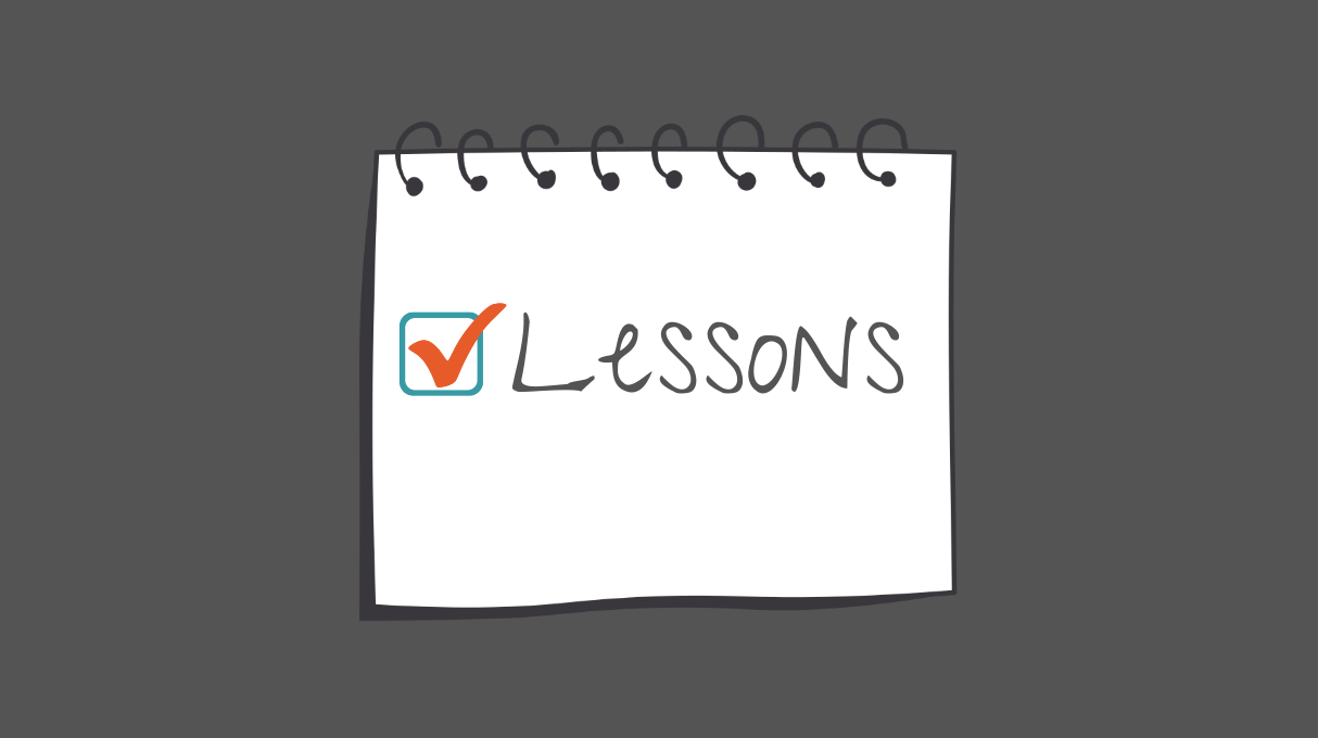 Counting Tens and Ones - Solvent Learning