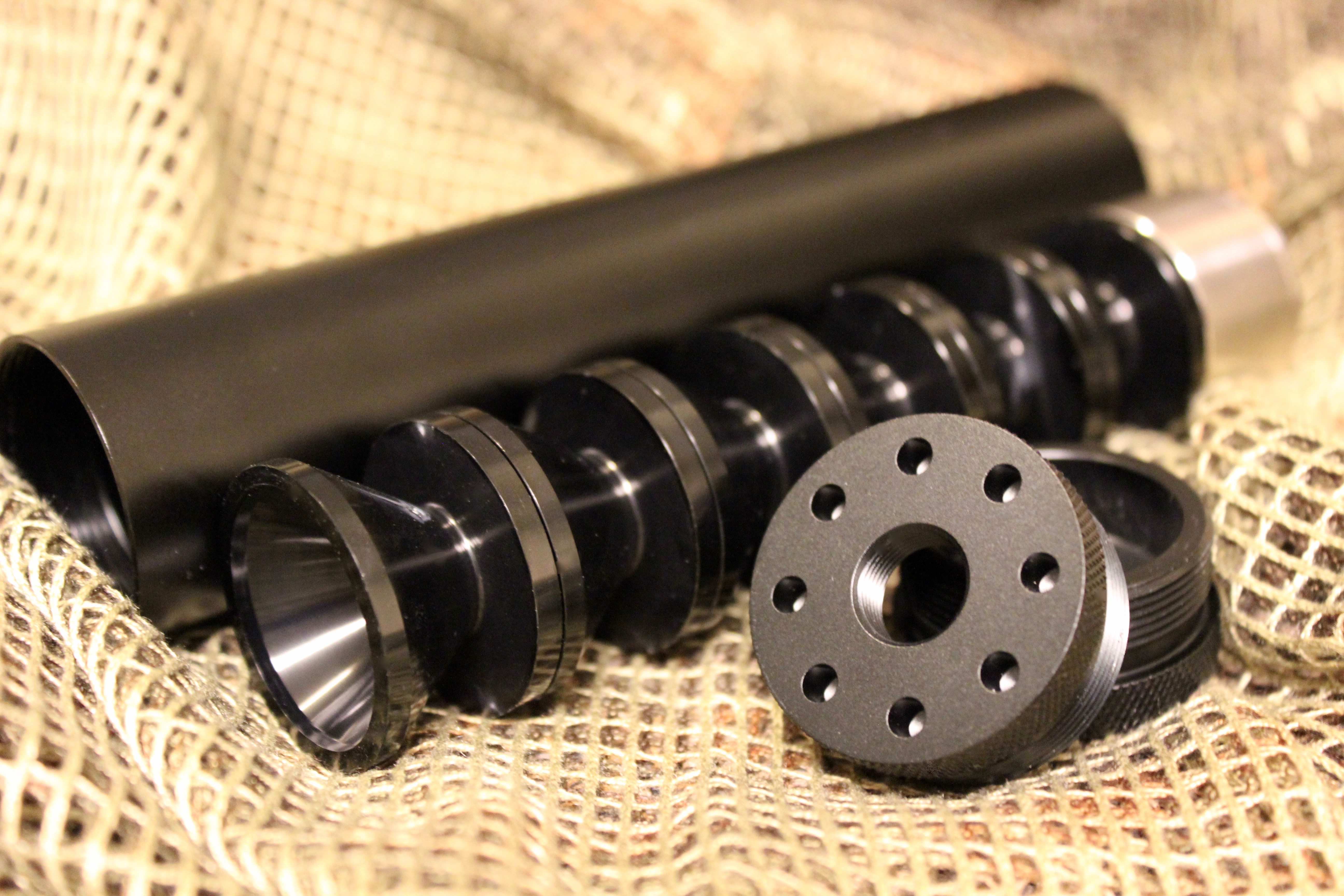maglite-dry-storage-cups-shop-solvent-trap-cups