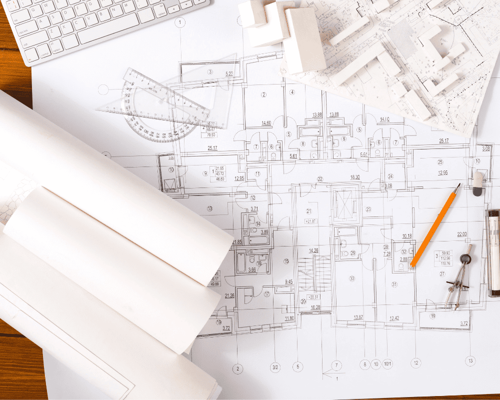 Can An Engineer Become A Project Manager 5 Realities To Consider