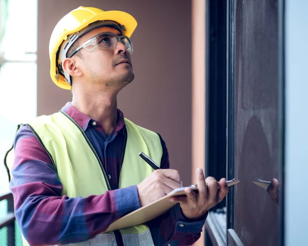 Explore The Worlds Of Project Management, Construction & Work Life