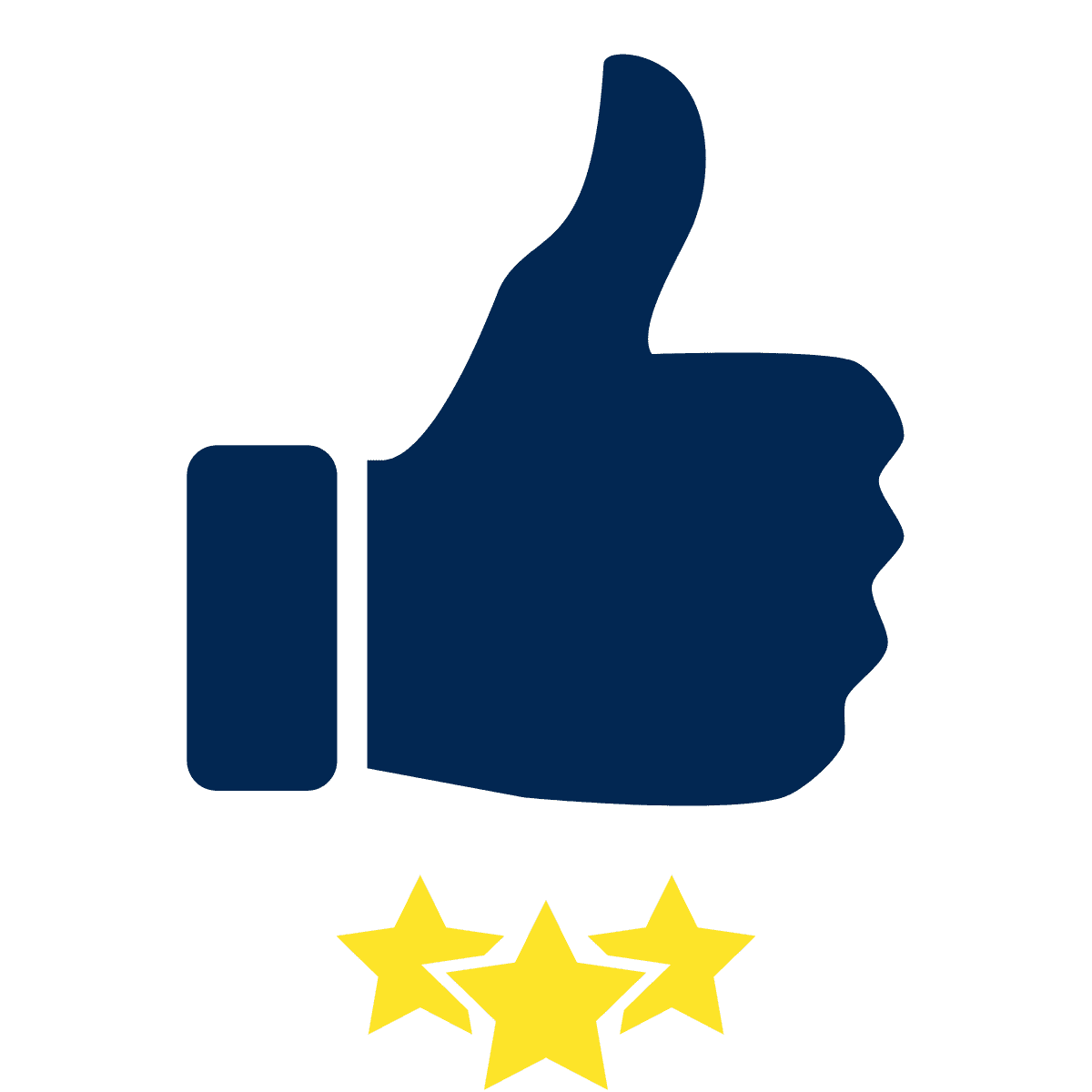 Top 4 Reasons Why You Should Standardise Your Processes solverASSIST