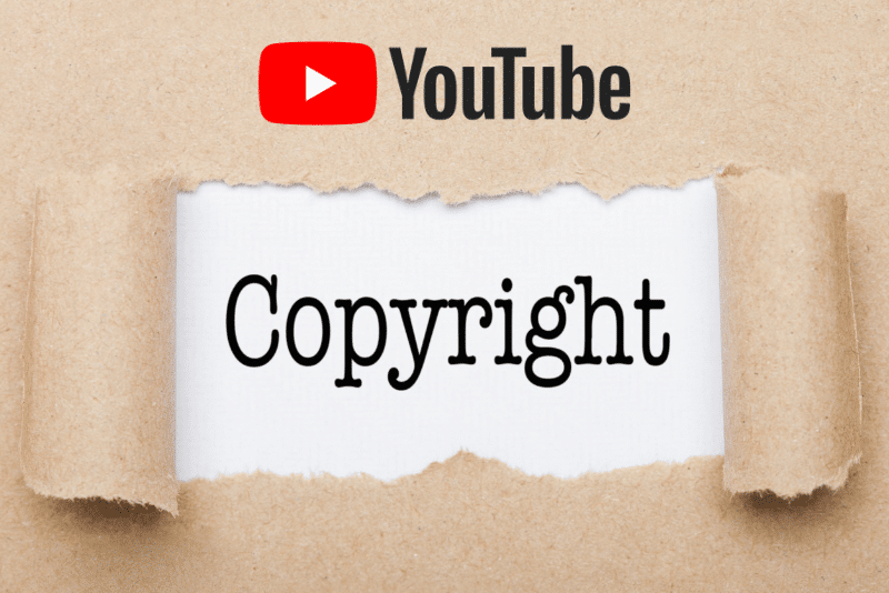 10 Things to Know About YouTube Copyright Rules Solvermatic