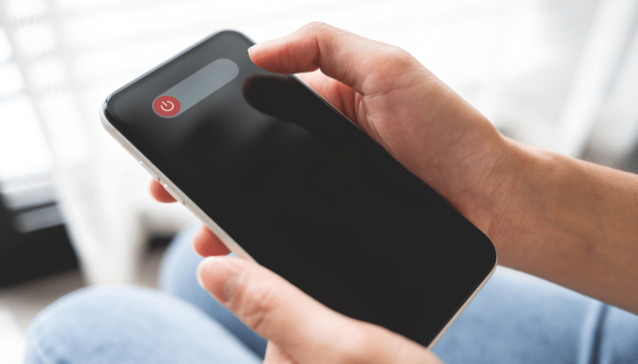 Will a TextNow Number Ring If Your Phone is Off? Will a TextNow Number Ring If Your Phone is Off?