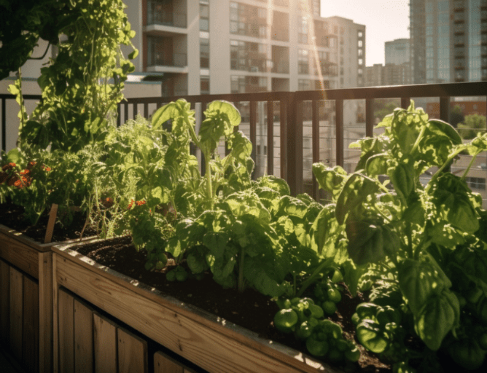 How To Stop Rats Eating Vegetable Garden Solvermatic