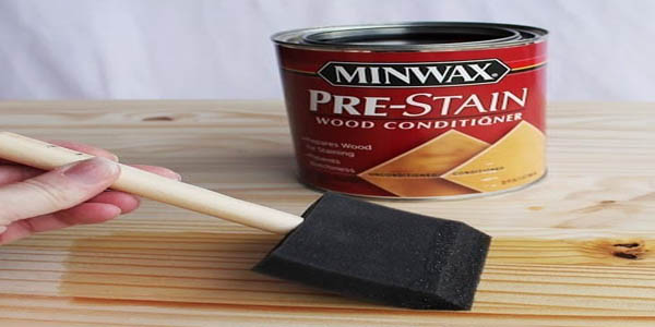 Staining Birch Plywood 4 Ways to Get a Richer Finish